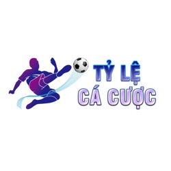 5 Sai Lầm Chết Người Khi Đọc Tỷ Lệ Cá Cược (Và Cách Tránh)