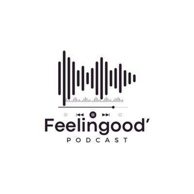 Feelingoods Feelingoods