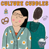 Culture Cuddles: Love and Life Abroad - Uyen Ninh, German Husband (to be)