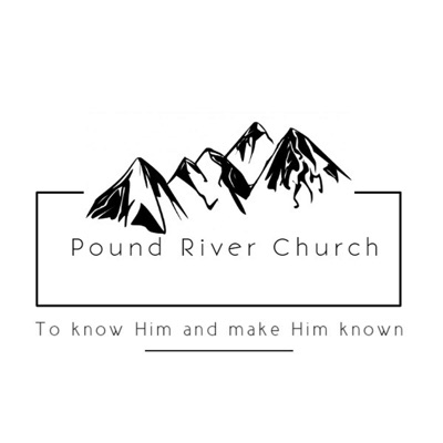 Pound River Church Podcast