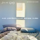 Five Conversations Before Sleep (Night One)
