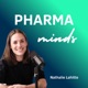 Pharma Minds
