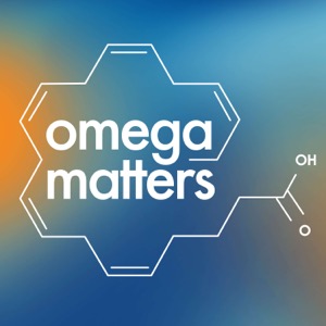 OmegaMatters