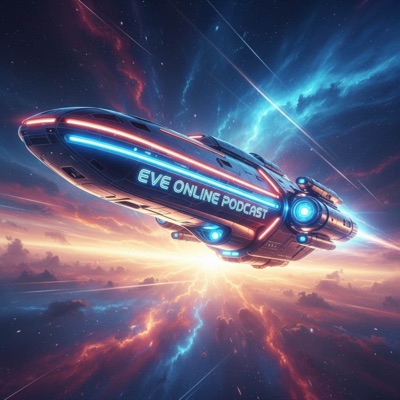 EVE Online Podcast