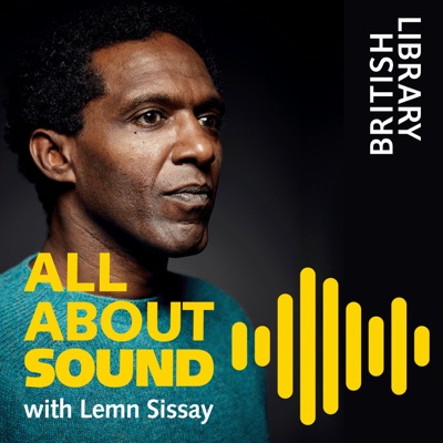 All About Sound All About Sound
