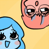 Sweet n Sour Podcast - Pokimane & LilyPichu