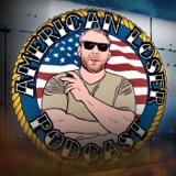 Episode 234: Return to Oz & Russia? l Lauren Leroux & Boris Khaykin podcast episode