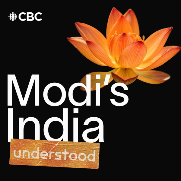 Modi's India Episode 4: The Storyteller photo