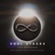 The Soul Stages Podcast