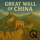 Great Wall of China