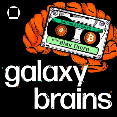 Galaxy Brains