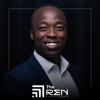 theREN Experience - Renatus Mshomba