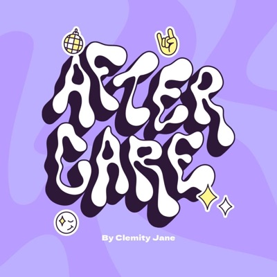 AfterCare AfterCare