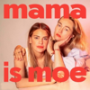 Mama is moe - Dag en Nacht Media