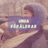 Unga Föräldrar