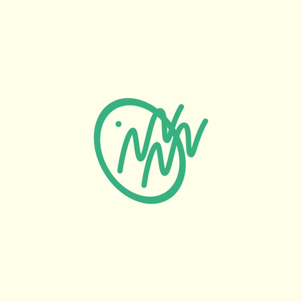 Artwork for theMFpod