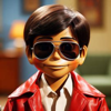 Lil Casey's Top 40 Countdown - Lil Casey