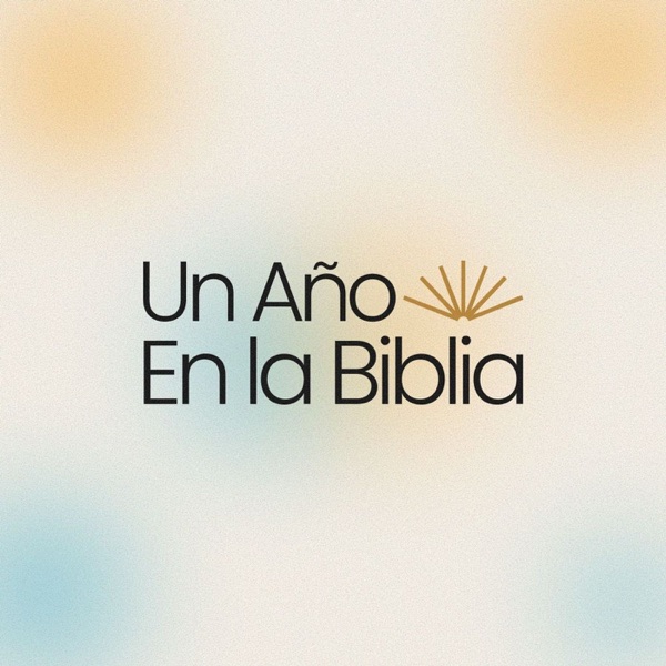 UN AÑO EN LA BIBLIA
