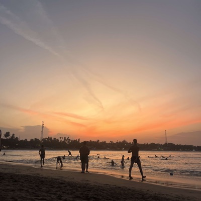 פיזיקה עם דורון