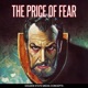 GSMC Classics: The Price of Fear