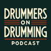 Drummers on Drumming - Ben Hilzinger