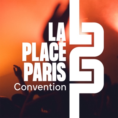 L2P Convention L2P Convention
