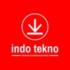Indo Tekno Podcast