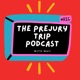 The PreJury Trip Podcast