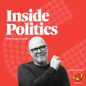 Inside Politics