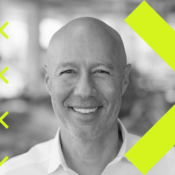 Lyft CEO David Risher on paying drivers more and the shift to robotaxis photo