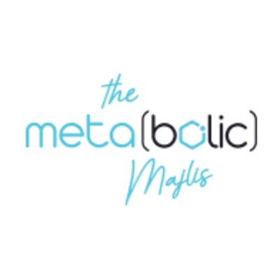 The Metabolic Majlis The Metabolic Majlis