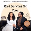 Reed Between The Vows
