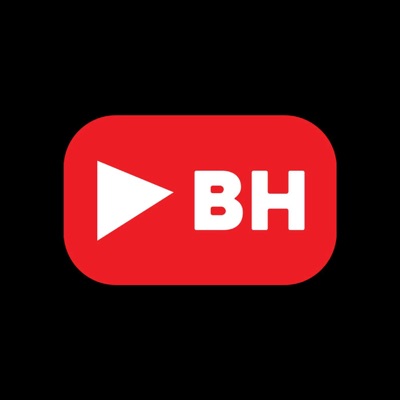 Bahrain Explained Show Bahrain Explained Show