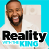 Reality with The King - Carlos King & CRK Entertainment | QCODE