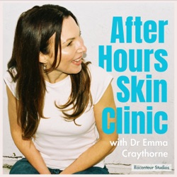 Deep Dive: How To Use Retinol
