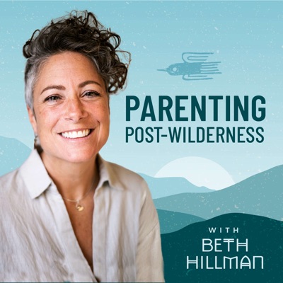 Parenting Post-Wilderness: Parenting a Struggling Teen During and After Treatment