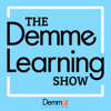 The Demme Learning Show - Demme Learning