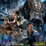 Predator 2 (1990)