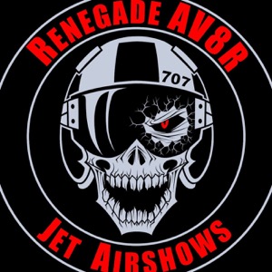 RenegadeAV8R Show