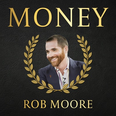 The Money Podcast The Money Podcast