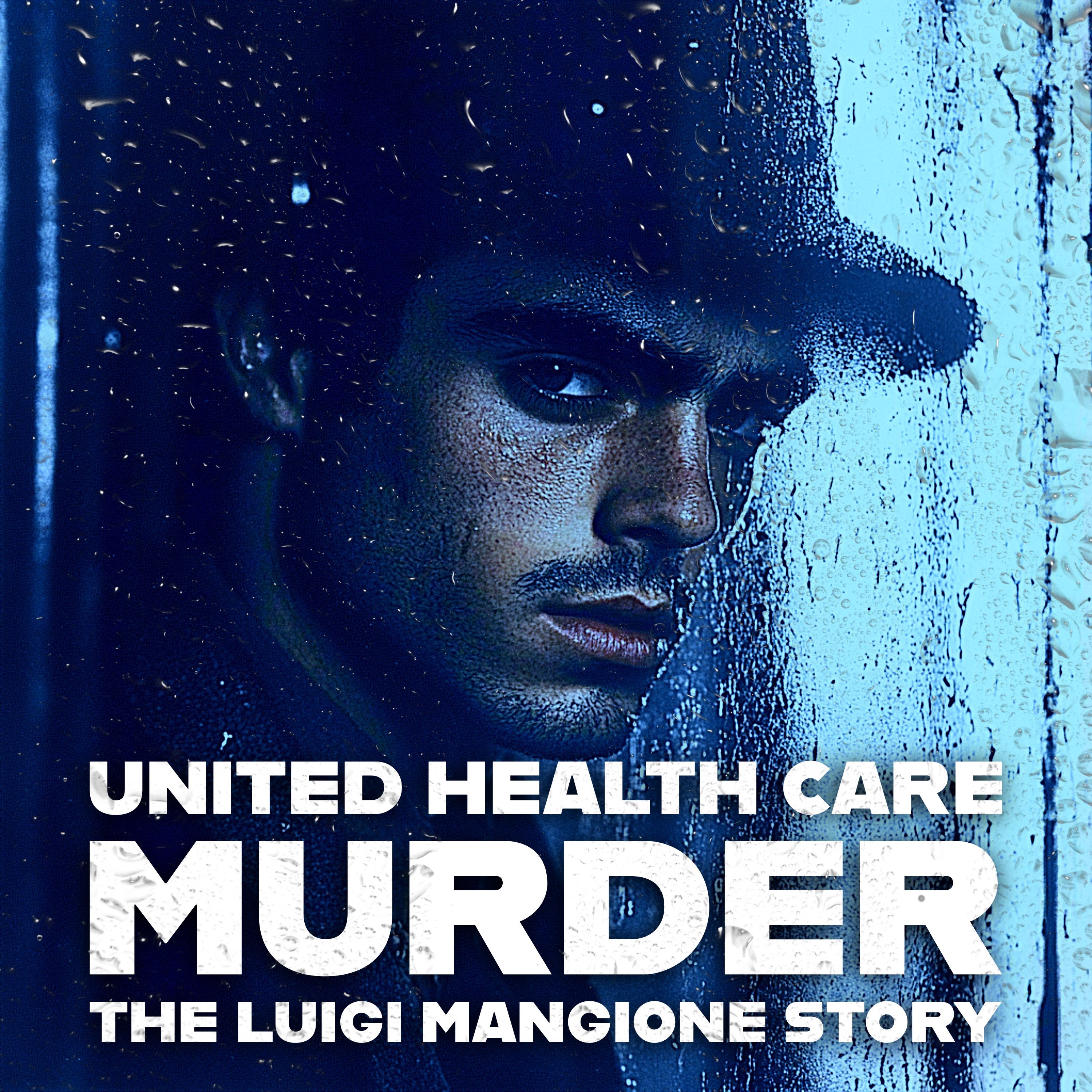 who-is-luigi-mangione-why-did-he-murder-united-healthcare-ceo-brian