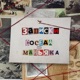 Записки Соседа - Маньяка