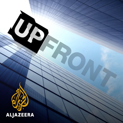 UpFront UpFront