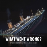 Story Secrets - What Went Wrong with Your Favorite Movies