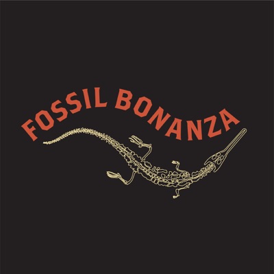 Fossil Bonanza