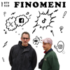 Finomeni! - RTVSLO – Val 202