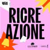 Ricreazione