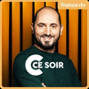 C ce soir - France Télévisions