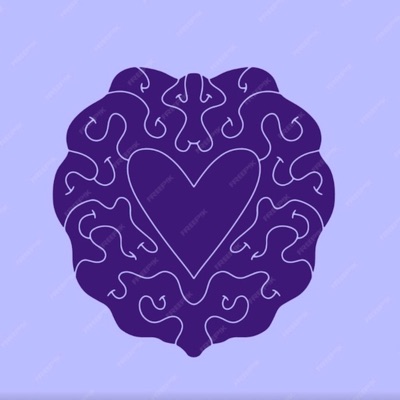 Mental Health 101 Mental Health 101