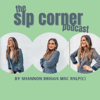 SLP Corner - Shannon Briggs